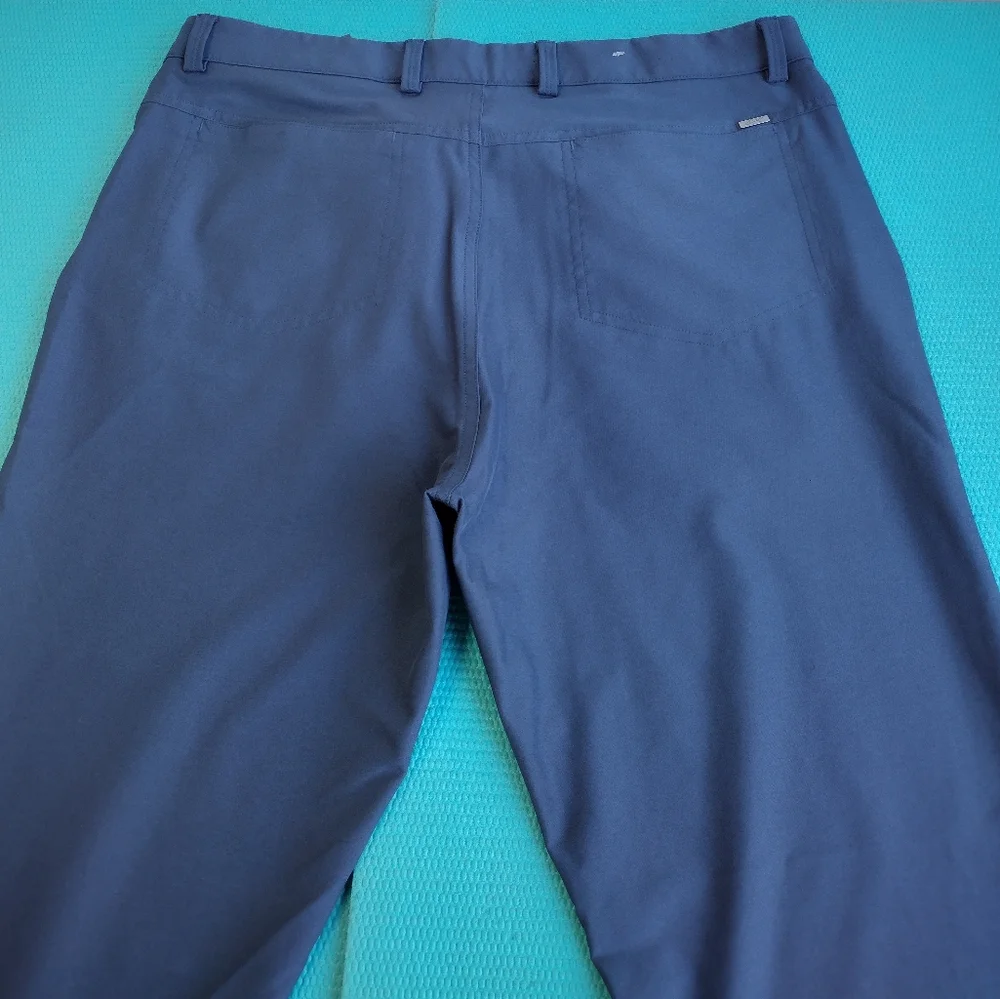 Greg Norman Collection greg norman